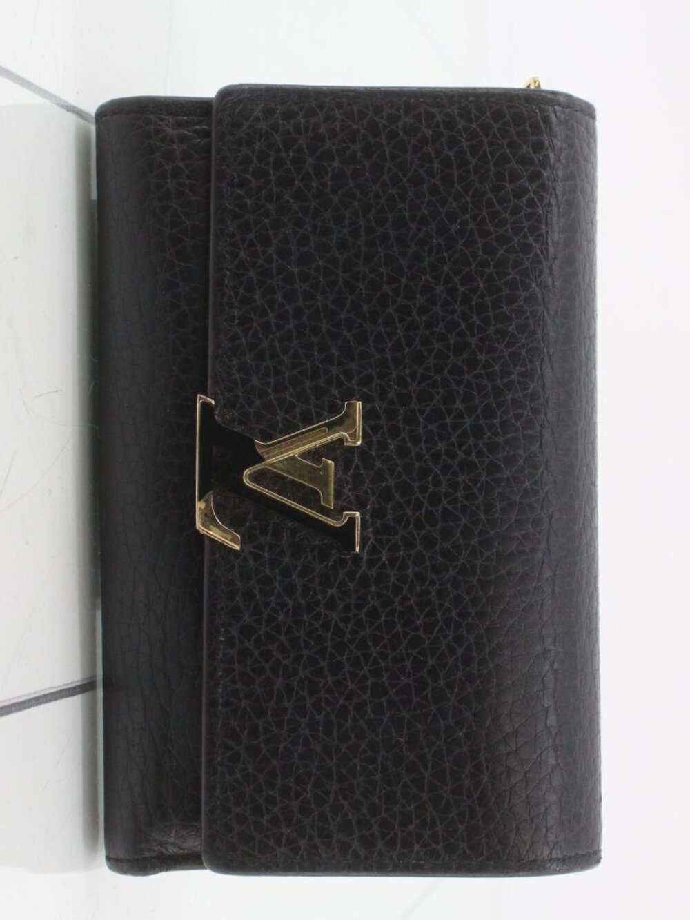 LV Wallet